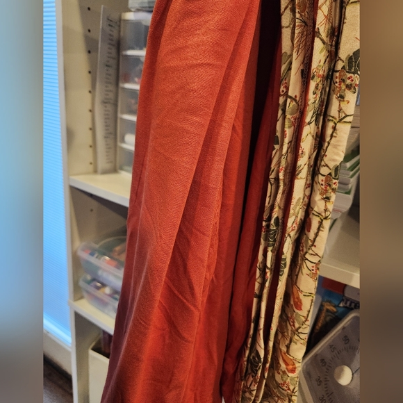 Nwt Kate Quinn Modal Double Layer Blanket Bird Baby Unisex 44 Inch - Picture 5 of 8